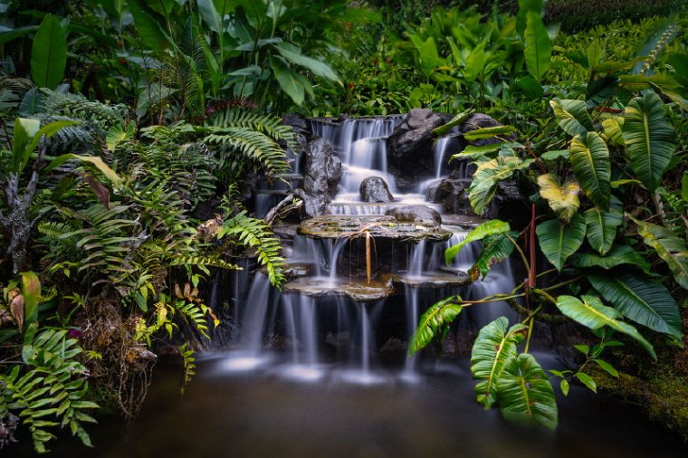 032 La Paz, waterval.jpg